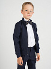 Жакет для мальчиков