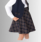 Юбка для девочек