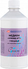 Медиум акриловый глянцевый