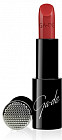 Помада для губ интенсивная «Selfie», тон 868
