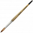 Кисть для рисования №9