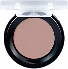 Тени для век, оттенок 12 Taupe
