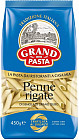 Макароны «Penne rigate»