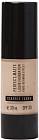Тональная основа SPF30, оттенок 05 Classic Ivory