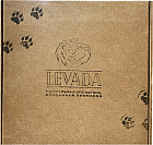 Набор соли для ванн «Микс»