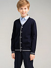 Кардиган для мальчиков