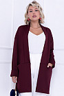 Кардиган женский