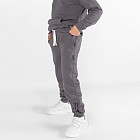 Брюки для мальчиков