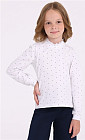 Водолазка для девочек