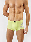 Трусы мужские
