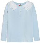 Джемпер для девочек