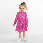 Платье для девочек