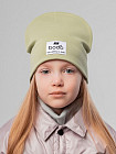 Шапка детская