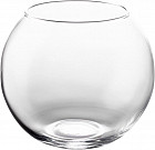 Аквариум круглый