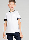 Футболка для мальчиков