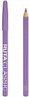 Карандаш для глаз, оттенок 105 Сиреневый