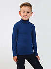 Водолазка для мальчиков