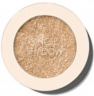 Тени для век, оттенок