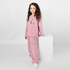 Костюм для девочек