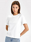 Футболка женская