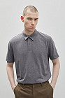 Поло мужское