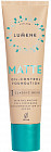 Тональный крем для лица «Matte Oil-Сontrol» SPF 20, оттенок 1 Classic beige