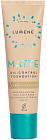 Тональный крем для лица «Matte Oil-control» SPF 20, оттенок 3 Fresh apricot