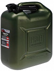 Канистра для топлива