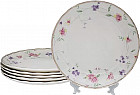 Набор тарелок «Флоренс»