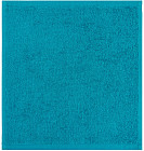 Полотенце махровое