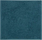 Полотенце махровое