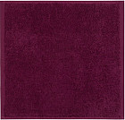 Полотенце махровое