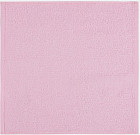 Полотенце махровое