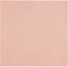 Полотенце махровое