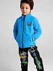 Толстовка для мальчиков