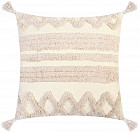 Наволочка декоративная