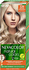 Крем-краска для волос «Natural», оттенок 12. Intense blonde super aclarant/интенсивный натуральный супер осветляющий