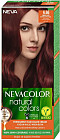 Крем-краска для волос «Natural», оттенок 6.66 Ember red/магическое красное дерево