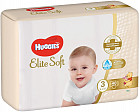 Подгузники детские «Elite Soft»