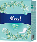 Прокладки женские «Normal Soft»