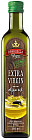 Масло оливковое «Extra Virgin»
