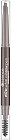 Карандаш для бровей «Wow what a brow», оттенок 01 Light brown