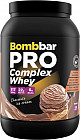 Протеин многокомпонентный «Pro Complex Whey»