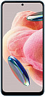 Смартфон Xiaomi Redmi Note 12