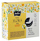 Прокладки женские «Tulip»