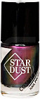 Лак для ногтей «Star dust Cosmic magic», оттенок 104