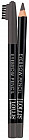 Карандаш для бровей «Eyebrow Pencil», тон 303 Ashy