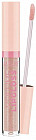 Блеск для губ «Volume lip gloss», тон 02 powder fairy