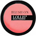 Румяна «Blush On», оттенок 03