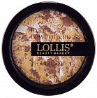 Румяна для лица «Terracotta compact powder & blush on», оттенок 03